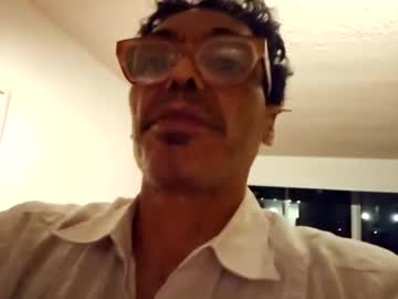 Perfectgentlelust Chaturbate profile image