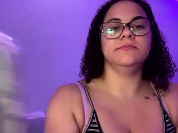 Staceeyyy Chaturbate profile image