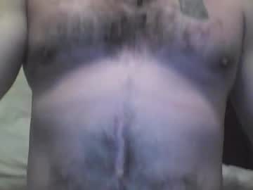 Profile of 3rdwreck