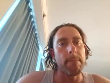 808sk8srf Chaturbate profile image