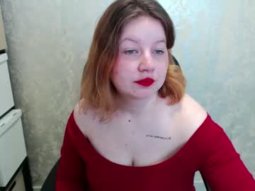 Profile of cute_saraa