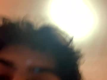 Jeeyjosu12 Chaturbate profile image