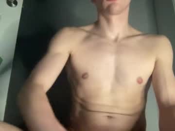 Sluttytwink123 Chaturbate profile image