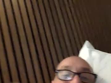 Alignement69 Chaturbate profile image