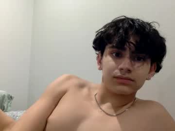 Jackclaps Chaturbate profile image