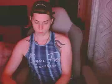 Kalebpalm Chaturbate profile image