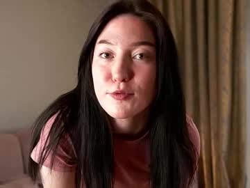 Profile of edaemily