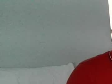86skz86 Chaturbate profile image