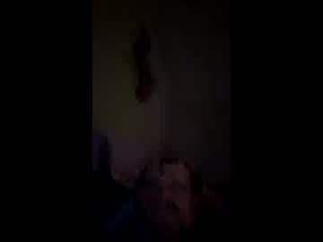 Daddymoonrocks69 Chaturbate profile image