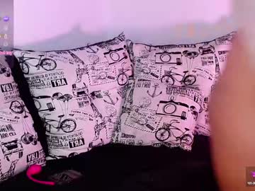 Libcam_06