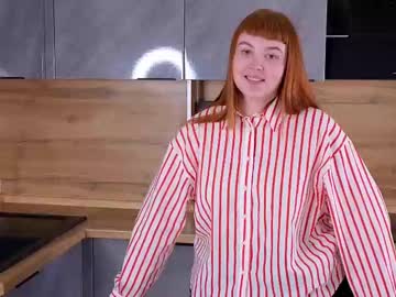 Profile of lisa_westt