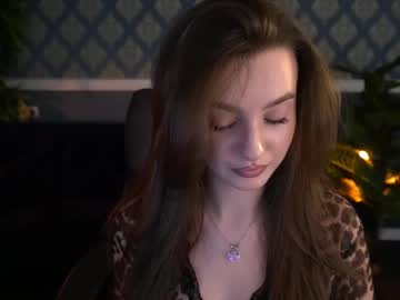 Profile of oceaneyessss_