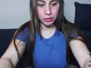 Sexyyuliia777