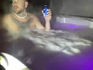 Stbcock2 Chaturbate profile image