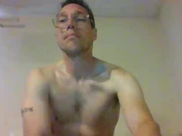 Davein9