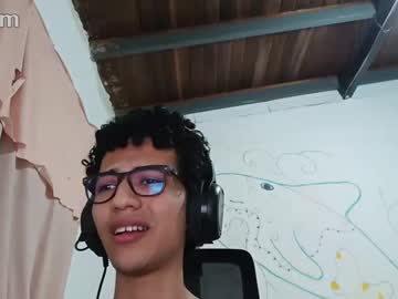 Profile of rayeduardo46