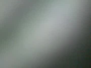 Doctoramorbo Chaturbate profile image