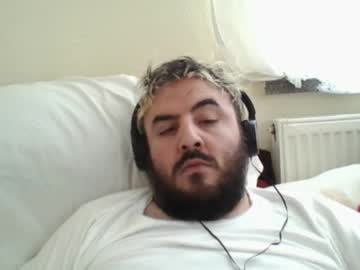 _Hasanhz Chaturbate profile image