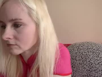 Leilas_Sweet Chaturbate profile image