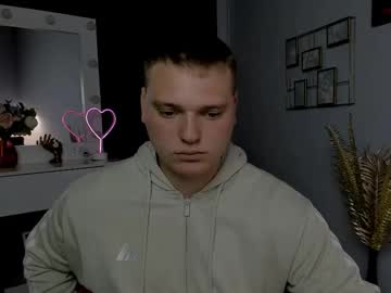 Profile of claus_4u