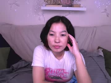 Profile of hina_ino