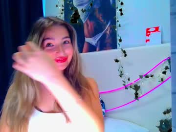Profile of nicolelindsfox