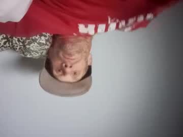 Tahoebigcock7 Chaturbate profile image