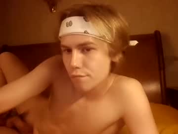 Profile of yogaboys