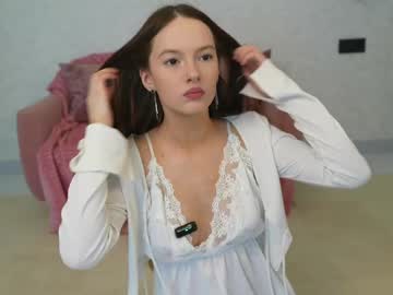 Profile of _baby_dollie_