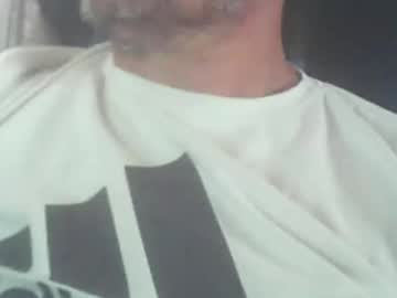Roberto19777 Chaturbate profile image