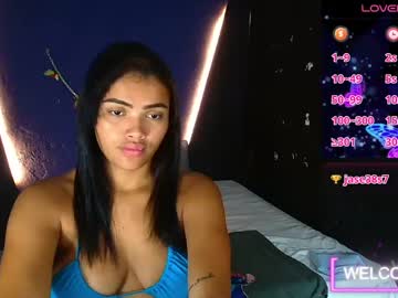 Profile of valentina_cortezz