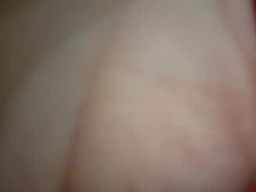 Ethereumumm Chaturbate profile image