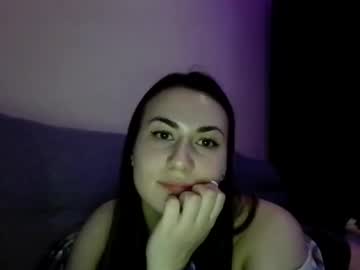 Profile of candysunshine_