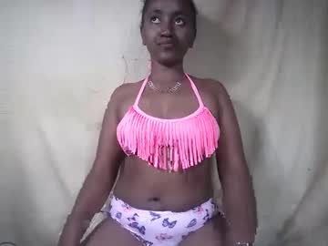 Flore2604 Chaturbate profile image
