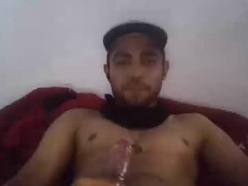 Hug1312 Chaturbate profile image
