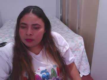 Crystal_1991
