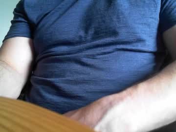 Hungstud_Again Chaturbate profile image