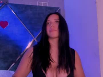 Profile of lunacandyy_