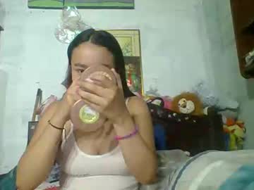 Marimar19_ Chaturbate profile image