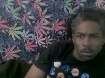 Presidentialcandidatebryanla Chaturbate profile image