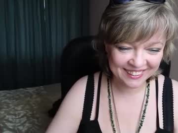 Rose_Prick1 Chaturbate profile image