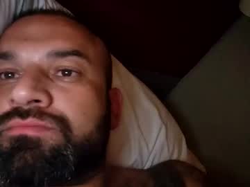 Alltime666 Chaturbate profile image