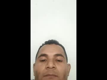 Carlos23236 Chaturbate profile image