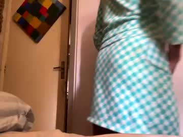 Cwbsohorny Chaturbate profile image