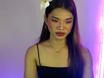 Profile of danicaliciouss