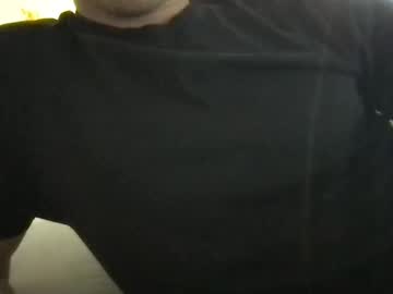 Profile of davidandjuliaa