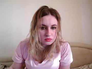 Profile of josie_paul