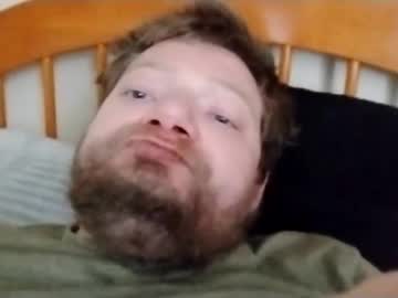 Evilland666 Chaturbate profile image