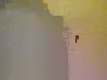 Jj937845 Chaturbate profile image