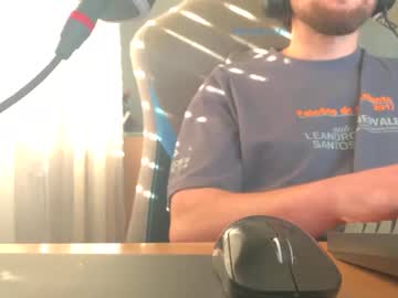 Profile of maxxcock95
